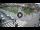 Webcam in Cusco, 1239.4 mi away