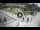 Webcam in Cusco, 529.4 km