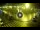 Webcam in Cusco, 1855.6 km