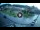 Webcam in Cusco, 71.4 km