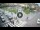 Webcam in Cusco, 1125 mi away