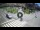 Webcam in Cusco, 1345.2 mi away