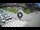 Webcam in Cusco, 1150.7 mi away