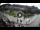 Webcam in Cusco, 1040.6 km