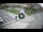 Webcam in Cusco, 332.8 km