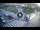 Webcam in Cusco, 441.8 mi away