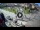 Webcam in Cusco, 367.5 mi away