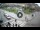 Webcam in Cusco, 439.6 mi away
