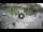 Webcam in Cusco, 749.9 km