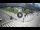 Webcam in Cusco, 380.7 mi away