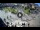 Webcam in Cusco, 557.9 mi away