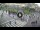Webcam in Cusco, 406.6 mi away