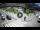 Webcam in Cusco, 439.6 mi away