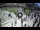Webcam in Cusco, 2976.8 km entfernt