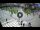 Webcam in Cusco, 2969.1 km