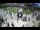 Webcam in Cusco, 2601.9 km entfernt