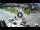 Webcam in Cusco, 1445.8 km