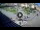 Webcam in Cusco, 1345.2 mi away