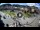 Webcam in Cusco, 441.8 mi away