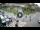 Webcam in Cusco, 1 km