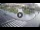 Webcam in Cusco, 380.7 mi away
