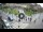 Webcam in Cusco, 1183 km