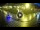 Webcam in Cusco, 1608.1 mi away