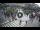 Webcam in Cusco, 128.4 mi away