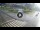 Webcam in Cusco, 600.6 km