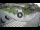 Webcam in Cusco, 897.2 km