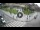 Webcam in Cusco, 28.4 km