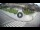 Webcam in Cusco, 1246.5 km