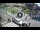 Webcam in Cusco, 602.7 mi away