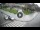 Webcam in Cusco, 1246.5 km