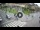 Webcam in Cusco, 1183 km