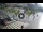 Webcam in Cusco, 600.6 km