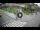 Webcam in Cusco, 1005.2 km
