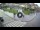 Webcam in Cusco, 1 km