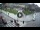 Webcam in Cusco, 4167.8 km
