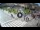 Webcam in Cusco, 380.7 mi away