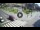 Webcam in Cusco, 2563 km entfernt