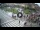 Webcam in Cusco, 986.7 km entfernt