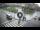 Webcam in Cusco, 1083.9 mi away