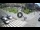 Webcam in Cusco, 988.9 mi away