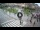 Webcam in Cusco, 439.6 mi away
