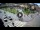 Webcam in Cusco, 204.2 mi away