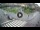 Webcam in Cusco, 2900.2 km entfernt