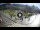 Webcam in Cusco, 1562 km entfernt