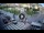 Webcam in Cusco, 380.7 mi away