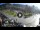 Webcam in Cusco, 855.6 mi away